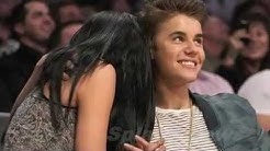 Justin Bieber & Selena Gomez(Jelena)_My Favorite Girl  - Durasi: 4:09. 