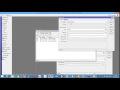 Ejercicios prácticos de Ruteo Estático usando MikroTik RouterOS