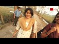 Romantic hindi song  tere pyar mein hanji  acid romeo  binjola films