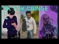 Tik Tok Cringe Compilation - Episode 44