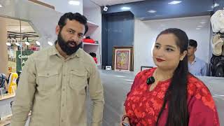 Palak Ki Shikayat huyi door | Vlog with Palak and Siya |