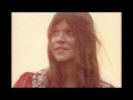 Melanie (Safka) - Look What They've Done To My Song,  Ma