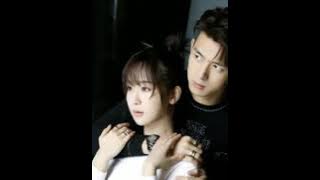 Yang Zi & Li Xian SuperElle Cover, Photos and Interviews (Eng Sub:Turn on CC)