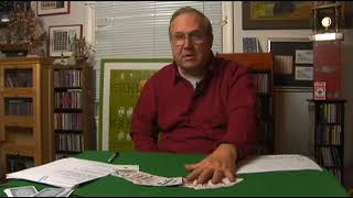 Determine the Right Bidding System for You in Pinochle