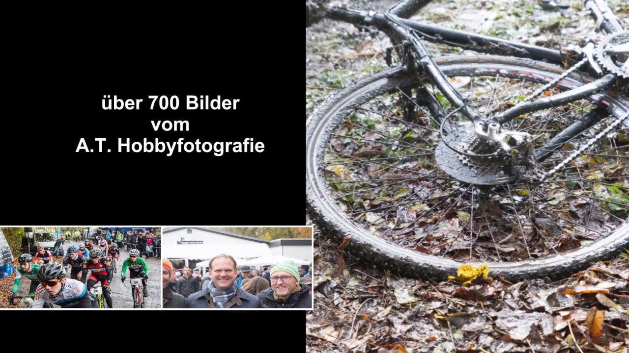 2017 11 12 Raiba Cross Hürth Kendenich