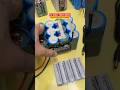 Price Of 12 Volt 18 Ah Lithium Phosphate Battery Pack, Best Battery For Spray Pump, UPS Inverter