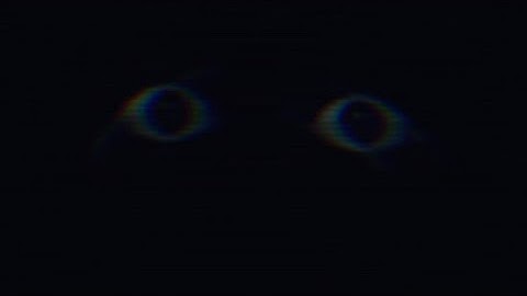 Nico’s Nextbots - New Angry Munci Jumpscare