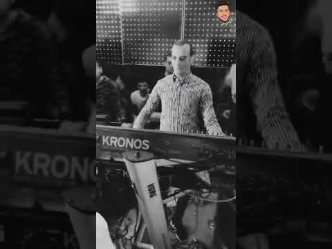 مخمخ حزيين أوشا مصر