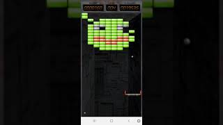 Brick DEMOLITION - Level 4 - Android Game screenshot 3