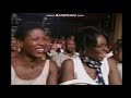 The Best of BET's ComicView All-Stars 1990's-2000's Part 1