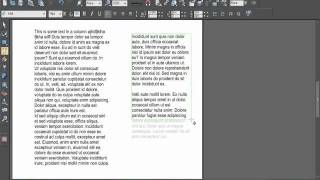 Celebrity The Text Tool in Xara Designer Titles Net Worth