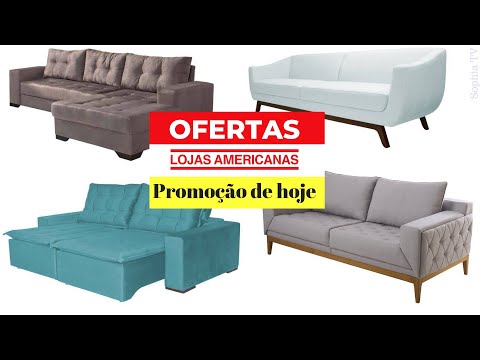 Vídeo: Sofá Dobrável (30 Fotos): Sofá Sofá E Sofá-sofá Duplo, Desdobrável E Deslizante Em Comprimento