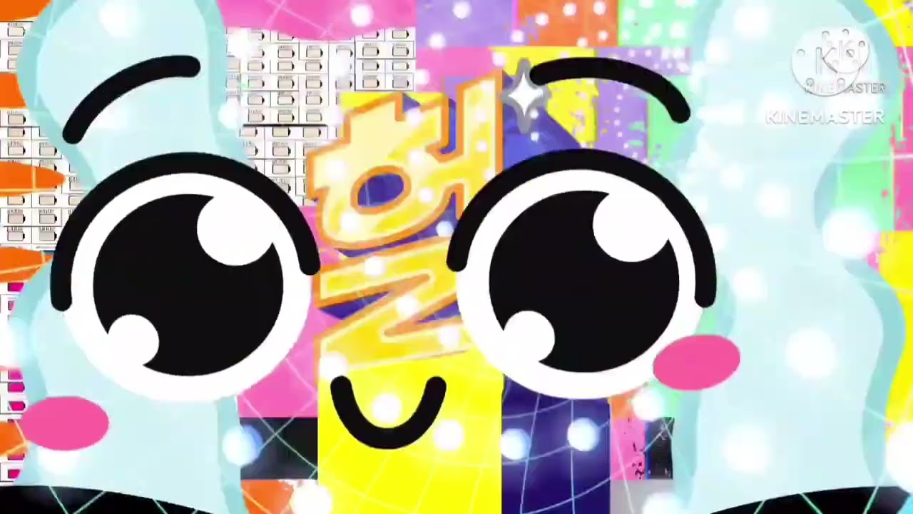 Battery Overcharging To Absolutely Everything My Version but 8x speed