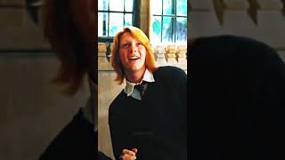 George And Fred Weasley Yall