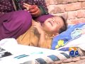 Heart Patient Child-Geo Reports-12 2014