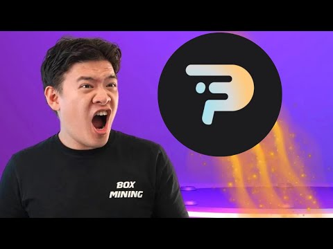 Thumbnail for Plena Finance Airdrop: MAXIMIZE Your Airdrop Rewards!!