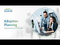 ERPA Webinar: Achieve Maximum Value Out of Workday’s Adoption Planning