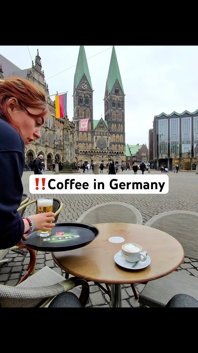 how-much-does-a-coffee-cost-in-germany-cappuccino-coffee-hotdrink