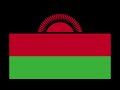 What is your opinion on this country? #105