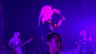 Paramore - Caught Myself (Honolulu)