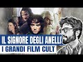 Perché Il Signore degli Anelli è un cult che ci ha cambiato la vita