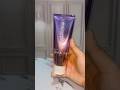 [New] Glad2Glow Tone Up Brightening Body Serum 100ML Part 2 #glad2glow #glad2glowid #shorts