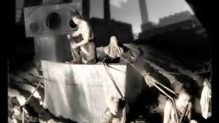 Rammstein Seeman.avi