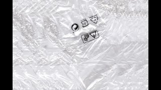 PLASTIC-Sakehands/LO/Good Intent｜中英字幕 Lyrics