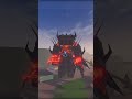 Disinfected WOD | Toilet World Roleplay 2