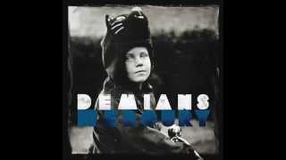 Demians - Nislands