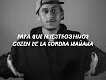 Canserbero | estado para Whatsapp ( Status para Whatsapp )