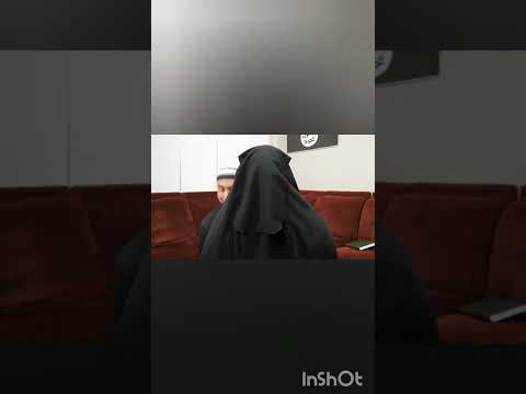  السعودية عائشة ارضاع الكبير