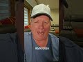 Trump's Walkout: Analysis of His Latest Media Interview