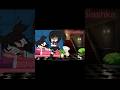 Часть 2 #гача#gachalife #гачаклуб#меме#актив#aseet