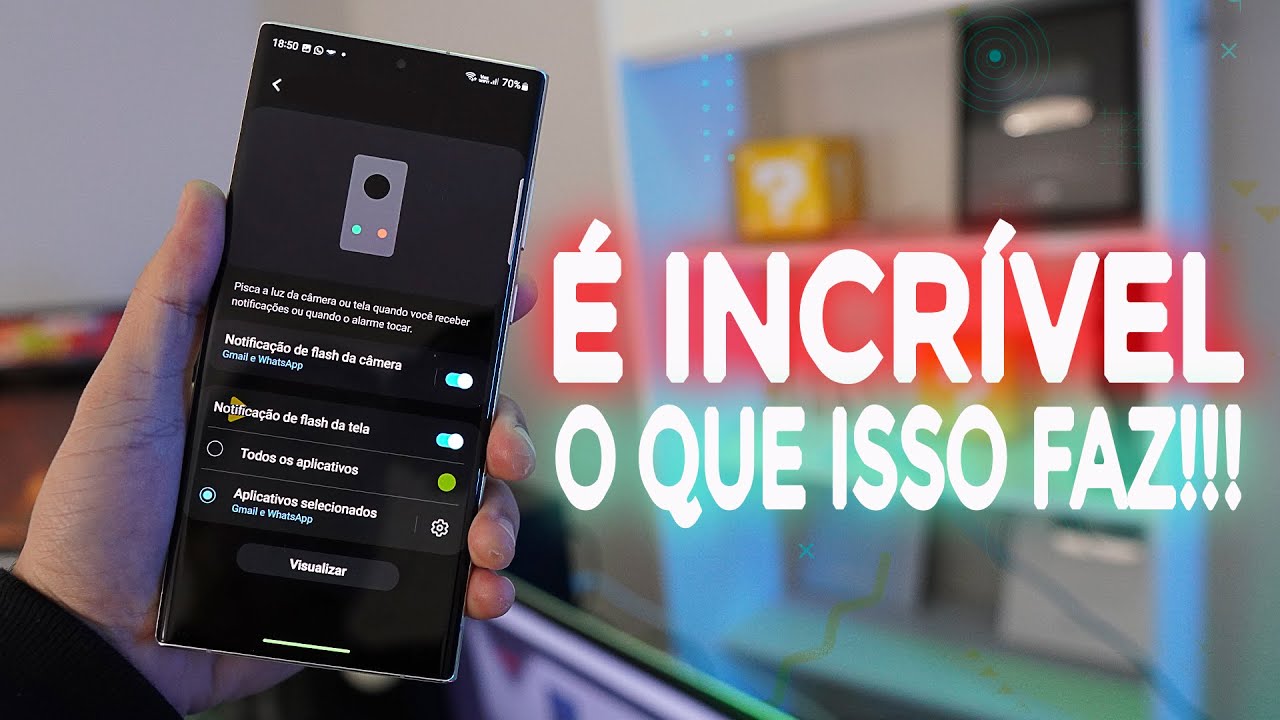 Os 05 Melhores aplicativos para assistir a filmes e séries grátis no  Android - Buscaatec