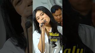 Malu #ivada #mendayu #livedangdut #dangdut2024 #popdangdutindonesia #dangdut2024 #dangdut