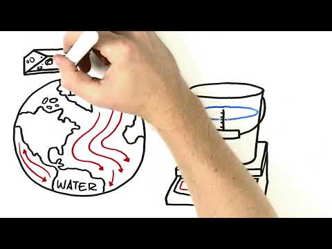 What is Gravity How its Work | NASA Warns | Earth in Danger | Earth Out of Balance