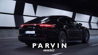 Shadow (Original Mix)