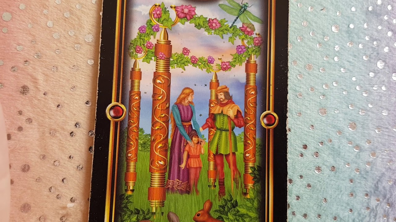 What can you do to help them? Twin Flame channeled message - YouTube