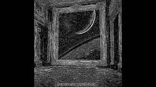 Acheron's Reticuli (Indonesia) — The Strangeness of Orbiting Objects — 2024 full length