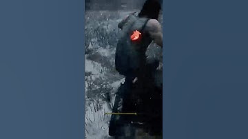 Crazy chase and hatch escape against the huntress 🪓 #clips #deadbydaylight #dbd #dbdclips #gaming