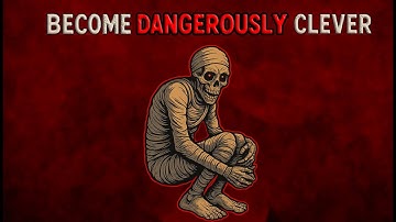 The 12 Darkest Brain Hacks To Read Minds & Predict Anyone’s Next Move!