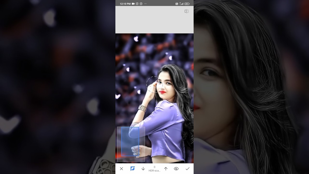 new CB background photo editing kaise online photo editing kaise kare face smooth editing kaise kare