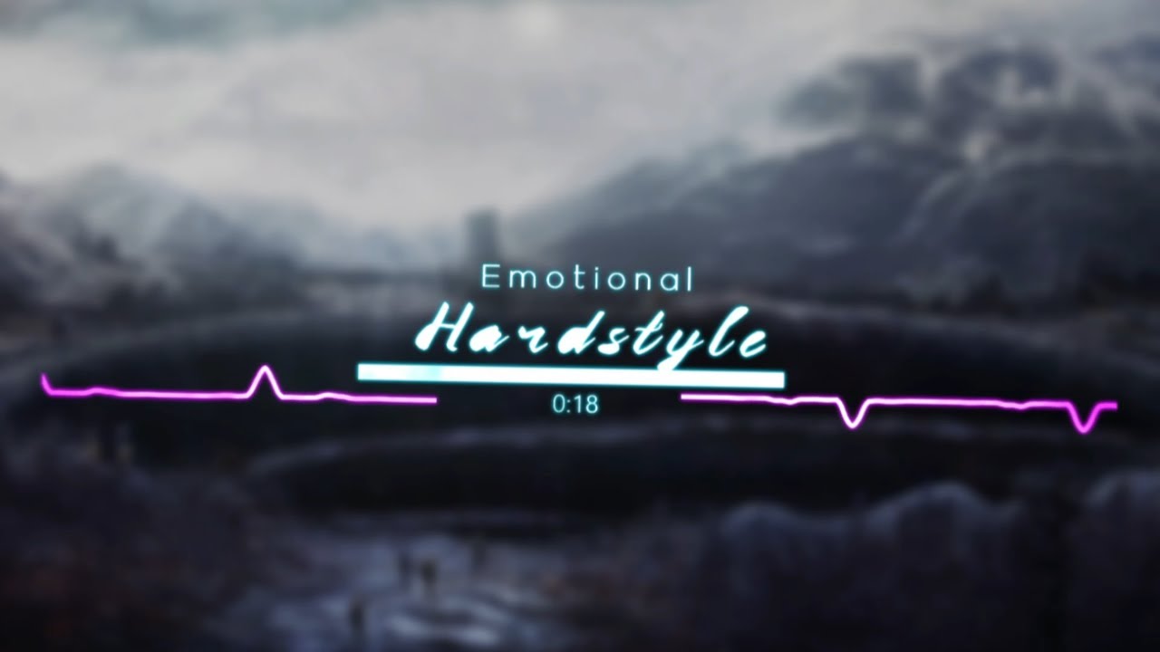 Jaymes Young - Infinity (XTROZZ Hardstyle Bootleg)