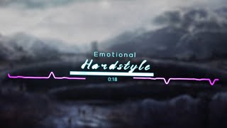 Jaymes Young - Infinity (XTROZZ Hardstyle Bootleg)