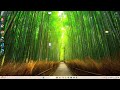 How to Use Multiple Versions of Node.js Without Admin Access