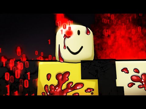 Roblox Script Showcase Episode#578/Satanic John Doe 