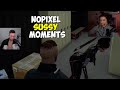 Nora Reacts to Most Sussy Moments in Nopixel | GTA 5 RP NoPixel