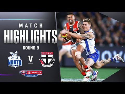 Saints and Roos battle it out under the roof