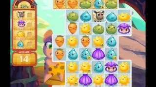 Farm Heroes Saga Level 669